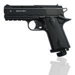 Пистолет пневматический"BORNER WC 401" кал. 4,5 мм Borner 6778836