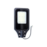 Uniel Ulv-r23h-100w/4000к IP65 Black Светильник светодиодный уличный консольный. UL-00004145