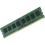 Память DIMM DDR3 2gb 1333Mhz Hynix original 10600