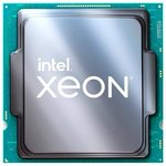 Xeon E-2336