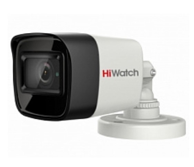 HiWatch Ds-t800(b)