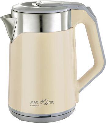 Maxtronic MAX-1019 (16)