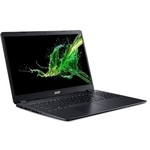 Acer Aspire 3 A315-23-R7T5