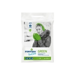 Fertika   Icecare Green 5 , 4620005611016