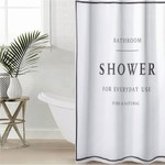  "Shower"  
