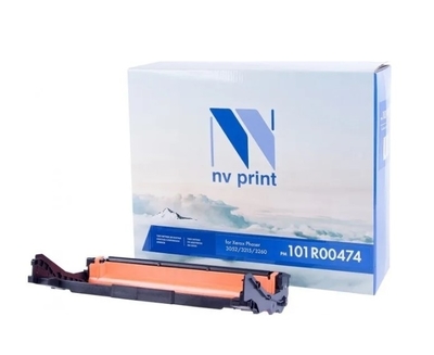 NV Print NV-101R00664