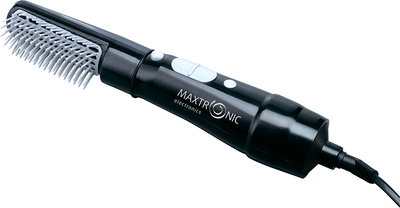 Maxtronic MAX D3024