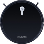 Starwind SRV7550