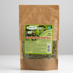 Напиток чайный травяной "Боровая матка", для женского здоровья, 100г 30шт Биолит 4647998