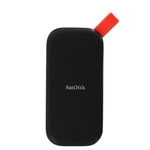 Sandisk 1000 ГБ, 1.8" черный