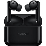 Honor Earbuds 2 Lite Black (t0005) 55034424
