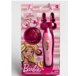 Mattel Barbie Sparkle Hair Braider