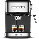 Gelberk GL-CE404