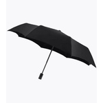 Зонт автоматический Xiaomi 90 Points All Purpose Umbrella Black