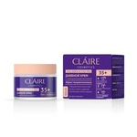 Claire Collagen Active Pro 35+  50
