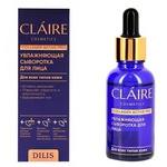 Claire Collagen Active Pro 50,  