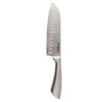 Нож сантоку Mallony MAL-01M 920231