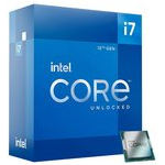Core i7-12700