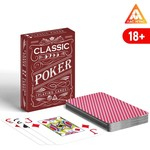   Poker classic, 54 ,    6888904