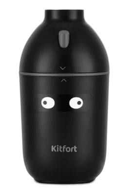 Kitfort -772-1 