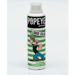 Popeye Liquid Chlorophyll Concentrate , 500 мл