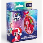 Hasbro "Аппликация в шаре" My Little Pony Пинки Пай