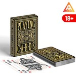   Playing cards , 54    6888890