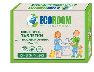 Ecoroom   30 