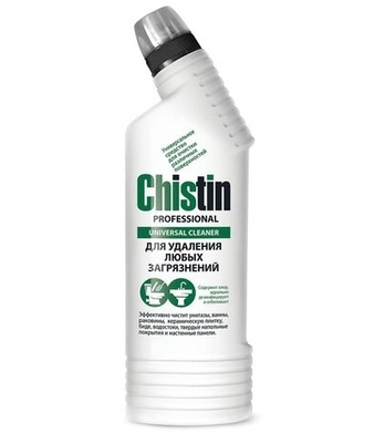 Chistin Professional  750