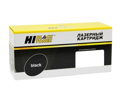 Hi-Black Hb-tk-3160l