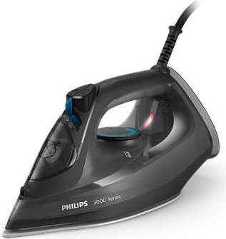 Philips DST3041/80