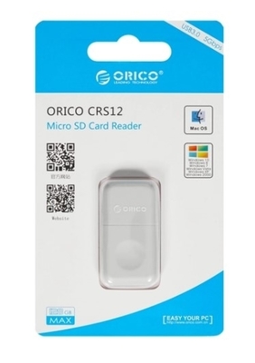 Orico CRS12 