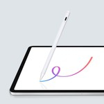   iPad 2018-2022, 140 , ,   , ,  7134515