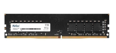 Netac Basic 16Gb DDR4