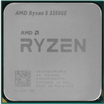AMD Ryzen 5 PRO 3350GE AM4 OEM Yd3350c6m4mfh