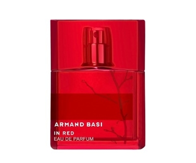 Armand Basi "In Red" 30