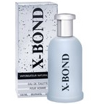 X-Bond