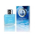 Positive Parfum Ocean Byrd 100