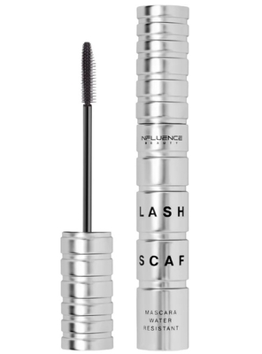 Influence Beauty Lash Scaf 01, 