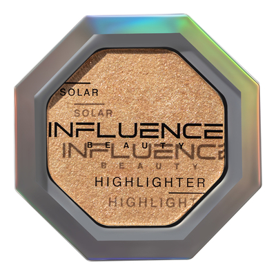 Influence Solar 01, 