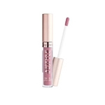 TopFace Instyle "Extreme mat lip paint" 10,  