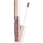 topface_/ ..instyle "extreme mat lip paint"_11   7F6007011