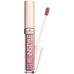 _topface_/ ..instyle "extreme mat lip paint"_20 - 7F6007020