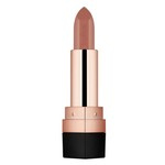 TopFace Instyle Creamy Lipstick 02