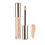 TopFace Instyle "Lasting Finish Concealer" 02 светло-бежевый