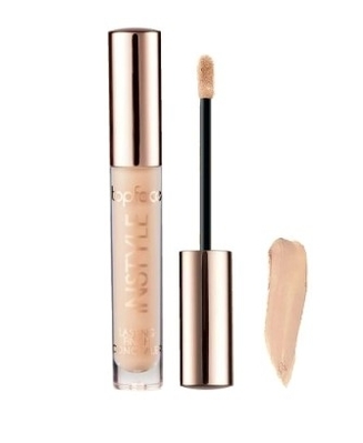 TopFace Instyle "Lasting Finish Concealer" 02