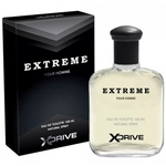 Today Parfum parfum X-Drive Extreme 100