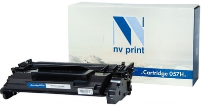 NV Print Nv-057hnc