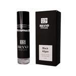 Brand Perfume "Black Afgan" 6