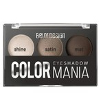 Belor Design Smart Girl Color mania 034